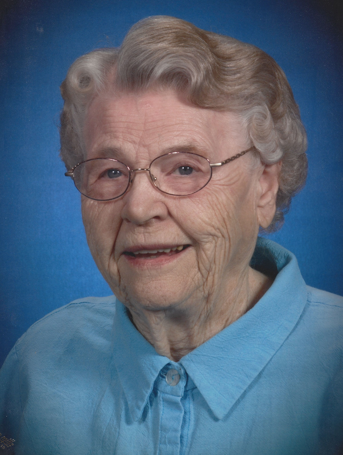 Gwendolyn L. Weisert
